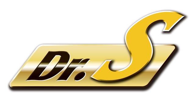 引退したドクターイエローの後継は「ドクターS」　東海道新幹線の新しい“お医者さん”　2027年1月から検測開始