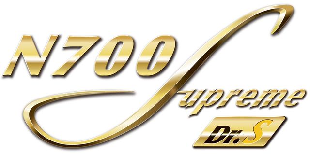 引退したドクターイエローの後継は「ドクターS」　東海道新幹線の新しい“お医者さん”　2027年1月から検測開始