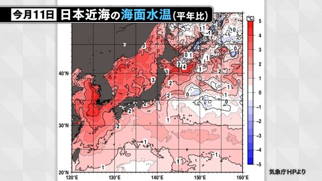 都市部で相次ぐ豪雨被害 原因は“6月の早い梅雨明け”か…10月も記録的豪雨の可能性 四日市の地下駐車場では水没した車の搬出作業が始まる