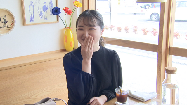 3年でびん3つ分⁉ ゴミを出さないレストラン 驚きの削減術 愛知・あま市
