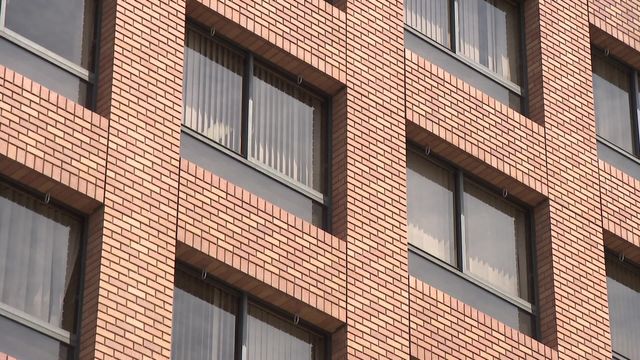 【解説】「独身偽装」で約1年3か月交際　121万円の賠償命令「私と息子の人生1年ちょっとが100万円ほどは安い」　法整備の可能性は