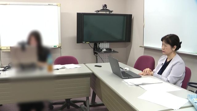 【解説】「独身偽装」で約1年3か月交際　121万円の賠償命令「私と息子の人生1年ちょっとが100万円ほどは安い」　法整備の可能性は