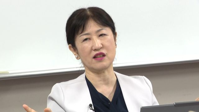【解説】「独身偽装」で約1年3か月交際　121万円の賠償命令「私と息子の人生1年ちょっとが100万円ほどは安い」　法整備の可能性は