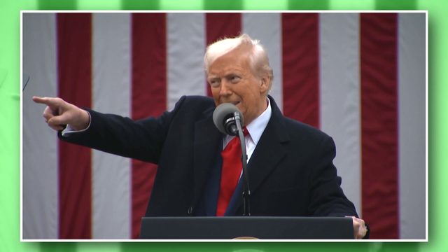 【参院選／何で選ぶ？】「売上500万円が消えた」トランプ関税で東海地方の伝統産業も打撃　耐える中小企業に各政党の支援策は？