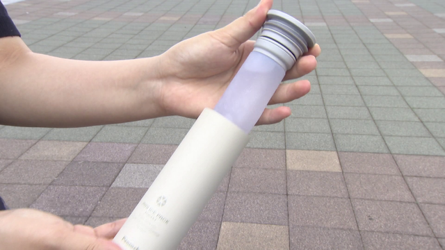 35℃超の危険な暑さを乗り切るために…話題の「熱中症対策グッズ」から手軽にできる「体の内側から冷やす方法」まで徹底解説 あの「なごやめし」も熱中症対策に効果的!?