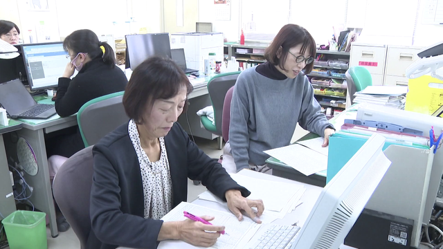 【衆院選2026】2年で50円以上の値上げも...給食無償化で“揺れる自治体”、 各党の給食に関する子育て・少子化対策は？