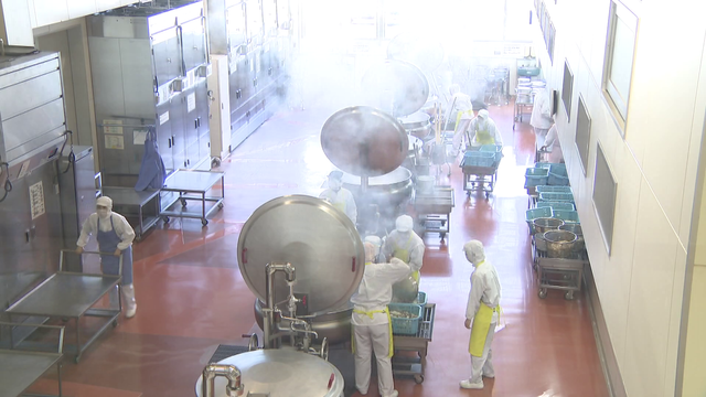 【衆院選2026】2年で50円以上の値上げも...給食無償化で“揺れる自治体”、 各党の給食に関する子育て・少子化対策は？