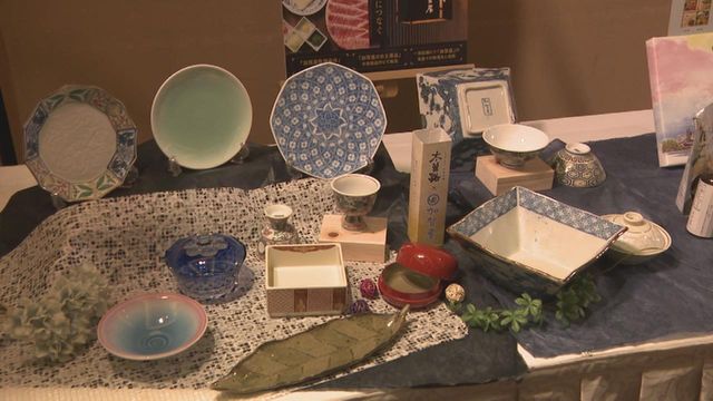 “復興支援と日本文化継承へ” しゃぶしゃぶ・日本料理「木曽路」 石川県の老舗旅館「和倉温泉 加賀屋」と連携プロジェクト