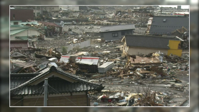 ホタテにホルモン鍋、デザートは濃厚ヨーグルト...“東北の味”を岐阜で味わう　震災の記憶をつなぐ1日限定食堂、おいしさの裏にある復興の物語