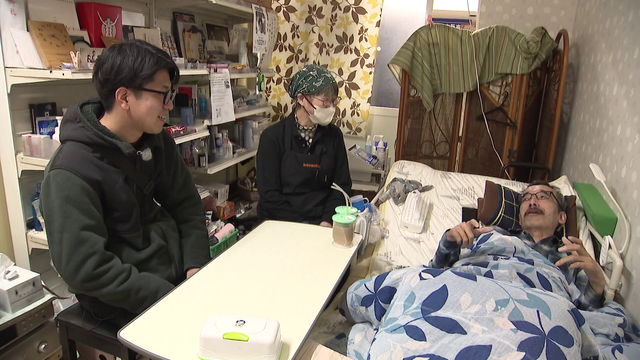 ホタテにホルモン鍋、デザートは濃厚ヨーグルト...“東北の味”を岐阜で味わう　震災の記憶をつなぐ1日限定食堂、おいしさの裏にある復興の物語