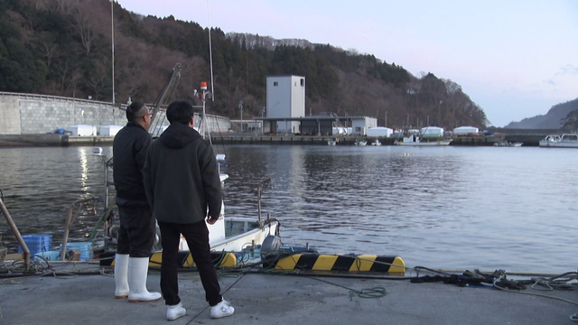 ホタテにホルモン鍋、デザートは濃厚ヨーグルト...“東北の味”を岐阜で味わう　震災の記憶をつなぐ1日限定食堂、おいしさの裏にある復興の物語