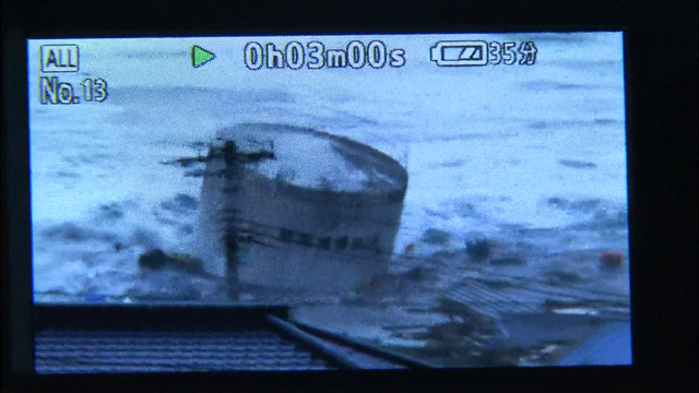 ホタテにホルモン鍋、デザートは濃厚ヨーグルト...“東北の味”を岐阜で味わう　震災の記憶をつなぐ1日限定食堂、おいしさの裏にある復興の物語