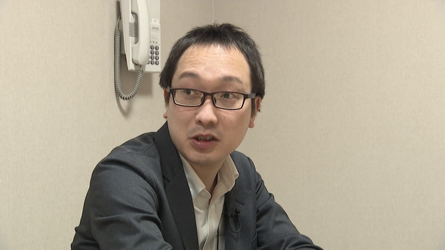 ホタテにホルモン鍋、デザートは濃厚ヨーグルト...“東北の味”を岐阜で味わう　震災の記憶をつなぐ1日限定食堂、おいしさの裏にある復興の物語