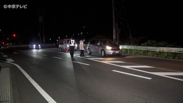 重たくなった車がカーブで抱える危険とは 「定員オーバー」の車が事故で5人死亡 乗っていた全員が車外に放り出され…