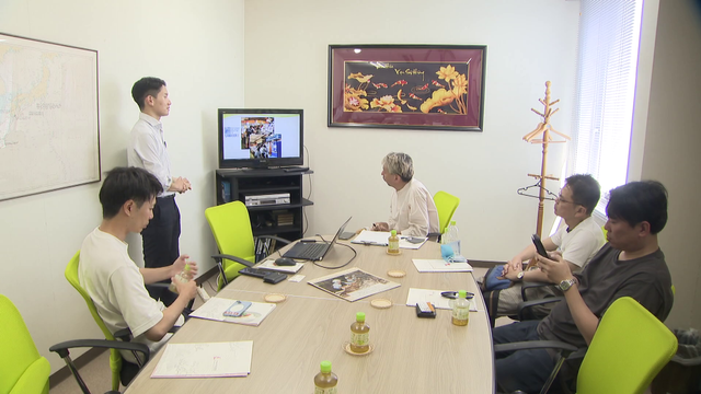 漫画『戦争めし』の作者が描く“三河佃煮” 軍隊食として重宝された保存食 防空壕で守った“秘伝のタレ” 食から見つめる戦争の記憶