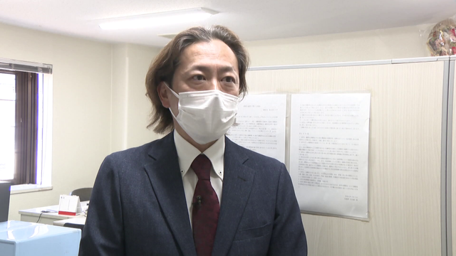 「会社辞めたい」GW明けの退職代行依頼が約3倍　SNSで加速する早期退職...“ホワイトすぎて辞める”新入社員も