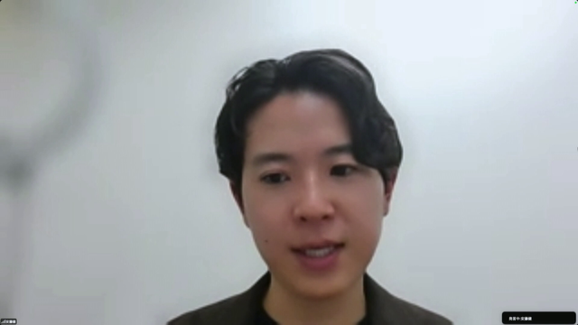 「会社辞めたい」GW明けの退職代行依頼が約3倍　SNSで加速する早期退職...“ホワイトすぎて辞める”新入社員も