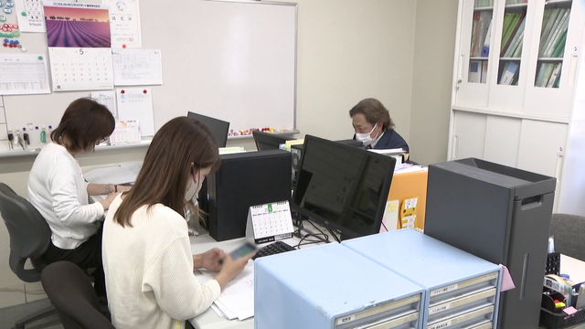 「会社辞めたい」GW明けの退職代行依頼が約3倍　SNSで加速する早期退職...“ホワイトすぎて辞める”新入社員も