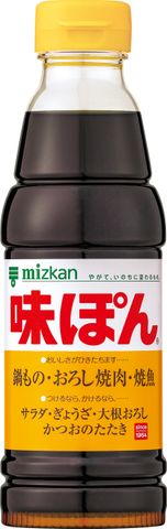 ロングセラー調味料がスキンケアに参入 醤油粕×発酵技術で食品資源を活用 気になる香りは「ほんのりとした発酵粕」
