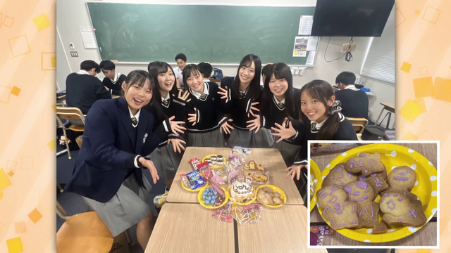 “二刀流”の女子高生侍、強烈バッティングの秘密は最速120㎞の左腕　「手で打つ」新感覚のスポーツとは？ベースボール５・森本愛華選手（18）