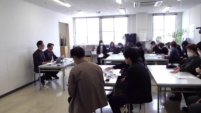 食品強化型ドンキ「ロビン・フッド」大盛況に隠された戦略　コスパとタイパを求めて試行錯誤！？　1号店オープンの裏側に密着　愛知・あま市