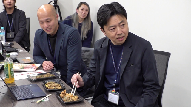 食品強化型ドンキ「ロビン・フッド」大盛況に隠された戦略　コスパとタイパを求めて試行錯誤！？　1号店オープンの裏側に密着　愛知・あま市