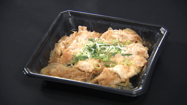 食品強化型ドンキ「ロビン・フッド」大盛況に隠された戦略　コスパとタイパを求めて試行錯誤！？　1号店オープンの裏側に密着　愛知・あま市