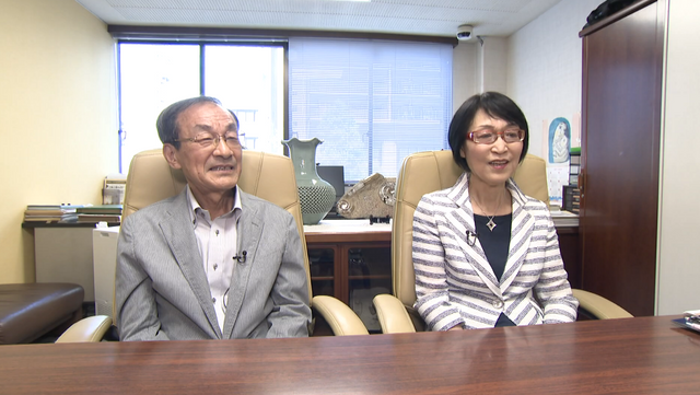 【参院選/何で選ぶ?】家族のあり方を決める選択的夫婦別姓の導入について、あなたはどう考える? 争点となる各党の考えは?