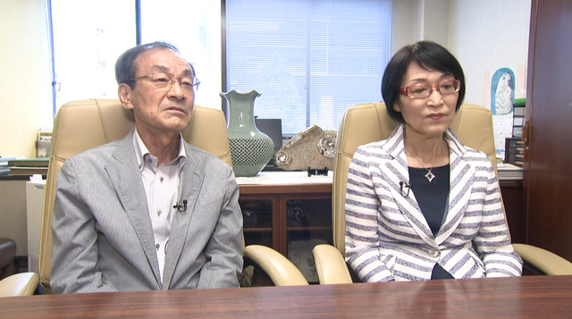 【参院選/何で選ぶ?】家族のあり方を決める選択的夫婦別姓の導入について、あなたはどう考える? 争点となる各党の考えは?