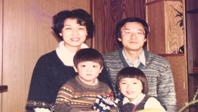 【参院選/何で選ぶ?】家族のあり方を決める選択的夫婦別姓の導入について、あなたはどう考える? 争点となる各党の考えは?