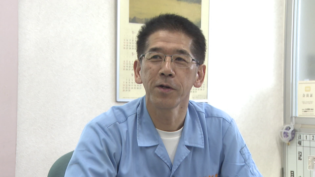 【参院選／何で選ぶ？】「正直厳しい」たった2％の賃上げが限界…町工場が技術力で挑む“生き残り”　中小企業の厳しい現実と希望