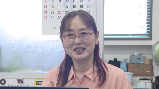 【参院選／何で選ぶ？】「正直厳しい」たった2％の賃上げが限界…町工場が技術力で挑む“生き残り”　中小企業の厳しい現実と希望
