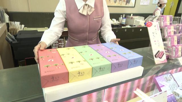 名古屋に巻き起こる“嵐”旋風　ファン叫ぶ…“感謝”“愛”　“推し活神社”にもファン続々　バンテリンドーム ナゴヤ