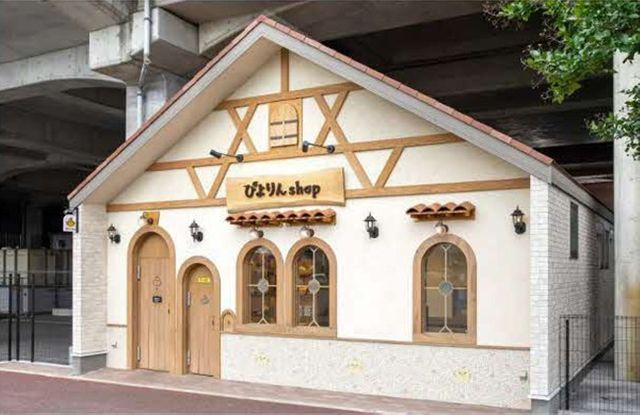 JR勝川駅が「ぴよりん」一色に！　誕生15周年記念で初の駅装飾が7月スタート　「ぴよりんが生まれるまち」を広く発信