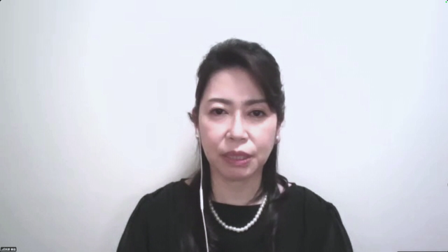 GWは“侵入盗”に注意！防犯アドバイザーに聞く防犯対策と暗号の実態...丸と四角の組み合わせで“盗みやすい家”、丸が５つ重なった暗号の意味は･･･？