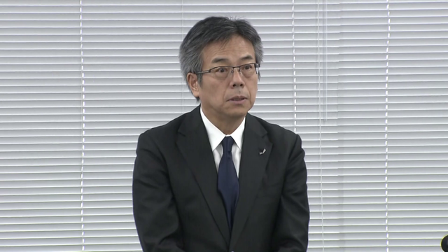 「おごり」と「あせり」が原因か…中部電力のデータ改ざん問題　調査委が指摘した“現場を追い詰めた経営層の圧力”　会長と社長が同時辞任する異例の事態に