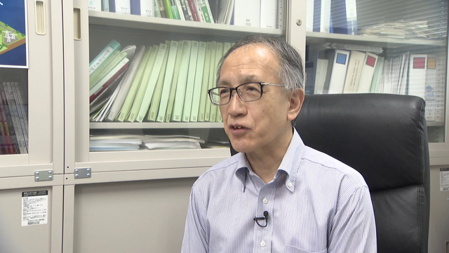 「おごり」と「あせり」が原因か…中部電力のデータ改ざん問題　調査委が指摘した“現場を追い詰めた経営層の圧力”　会長と社長が同時辞任する異例の事態に