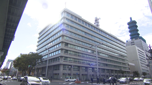「おごり」と「あせり」が原因か…中部電力のデータ改ざん問題　調査委が指摘した“現場を追い詰めた経営層の圧力”　会長と社長が同時辞任する異例の事態に