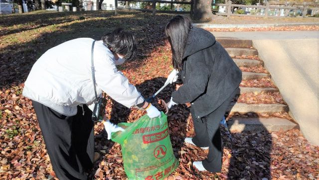 県営住宅に学生の入居を　周辺住民との交流を深め地域活性化と空き部屋解消に　愛知県と同朋大が県内初の協定