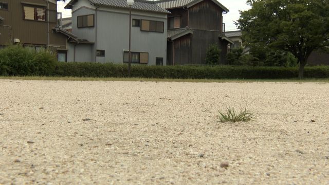 「お前いくら持ってんの」「警察呼ぶかもしれないからスマホ没収な」 16歳の男子高校生に暴行を加え現金などを脅し取ったか 21歳の男ら5人逮捕 愛知・碧南市