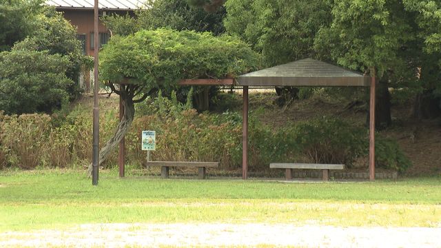 「お前いくら持ってんの」「警察呼ぶかもしれないからスマホ没収な」 16歳の男子高校生に暴行を加え現金などを脅し取ったか 21歳の男ら5人逮捕 愛知・碧南市