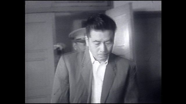 “裁判やり直し”制度めぐり怒号 時間がかかりすぎる？“抗告”とは