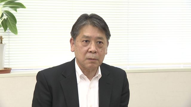 “裁判やり直し”制度めぐり怒号 時間がかかりすぎる？“抗告”とは