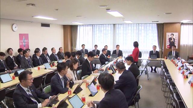 “裁判やり直し”制度めぐり怒号 時間がかかりすぎる？“抗告”とは