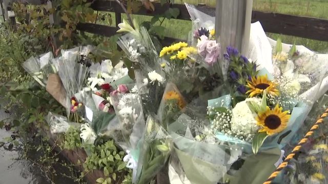 ケーキ店火災　オーナー女性も死亡し死者は4人に　会社役員の男性との間でトラブルか　岐阜・本巣市