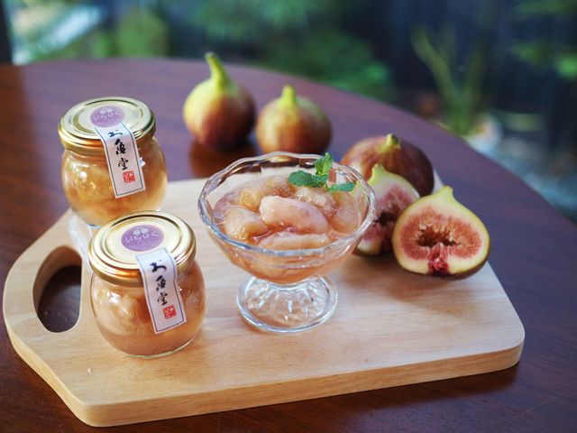 【愛知・東三河】食品ロス削減に挑む老舗和菓子店 規格外の野菜・果物を“ここでしか食べられない和菓子”へ もったいない精神で地域活性化狙う
