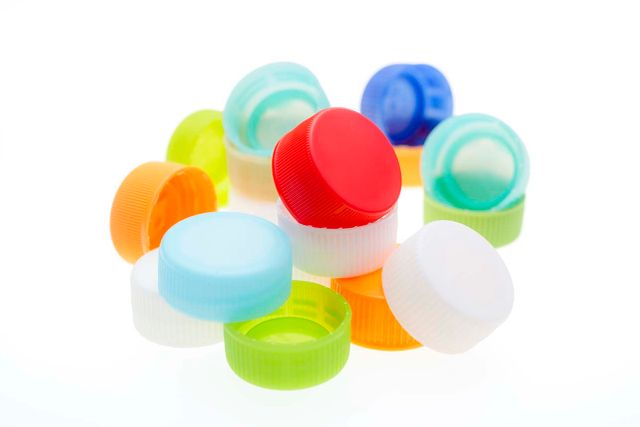 ペットボトルのキャップを「爪切り」に再生　岐阜県関市と貝印が再資源化プロジェクトを開始　7月末まで市役所などに回収ボックスを設置