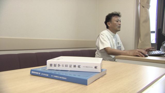 “最近よく眠れていますか？”　AIで“睡眠の質”改善も　診療科名に「睡眠障害」