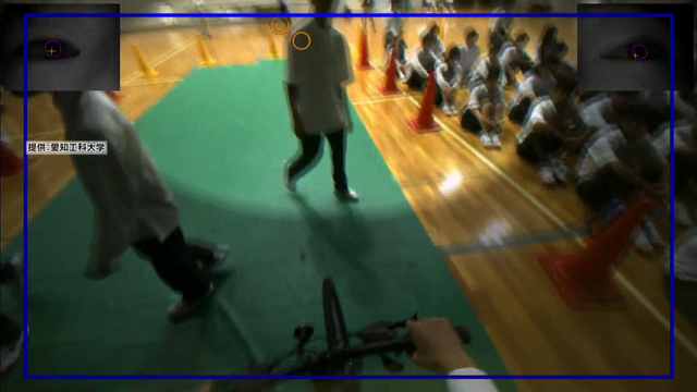 来年4月から自転車違反に「青切符」 反則金は“ながらスマホ”1万2000円・右側通行6000円 16歳以上が対象に 知らずに運転していませんか?