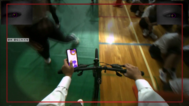 来年4月から自転車違反に「青切符」 反則金は“ながらスマホ”1万2000円・右側通行6000円 16歳以上が対象に 知らずに運転していませんか?